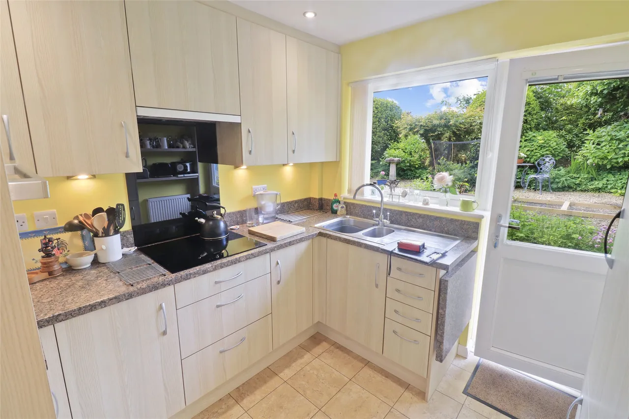 Wood Street, Milverton, TA4, photo 12
