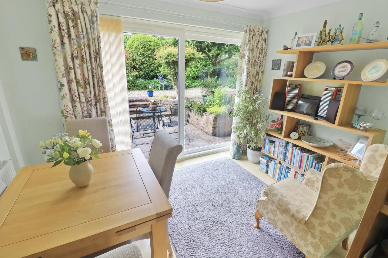 Wood Street, Milverton, TA4, photo 11