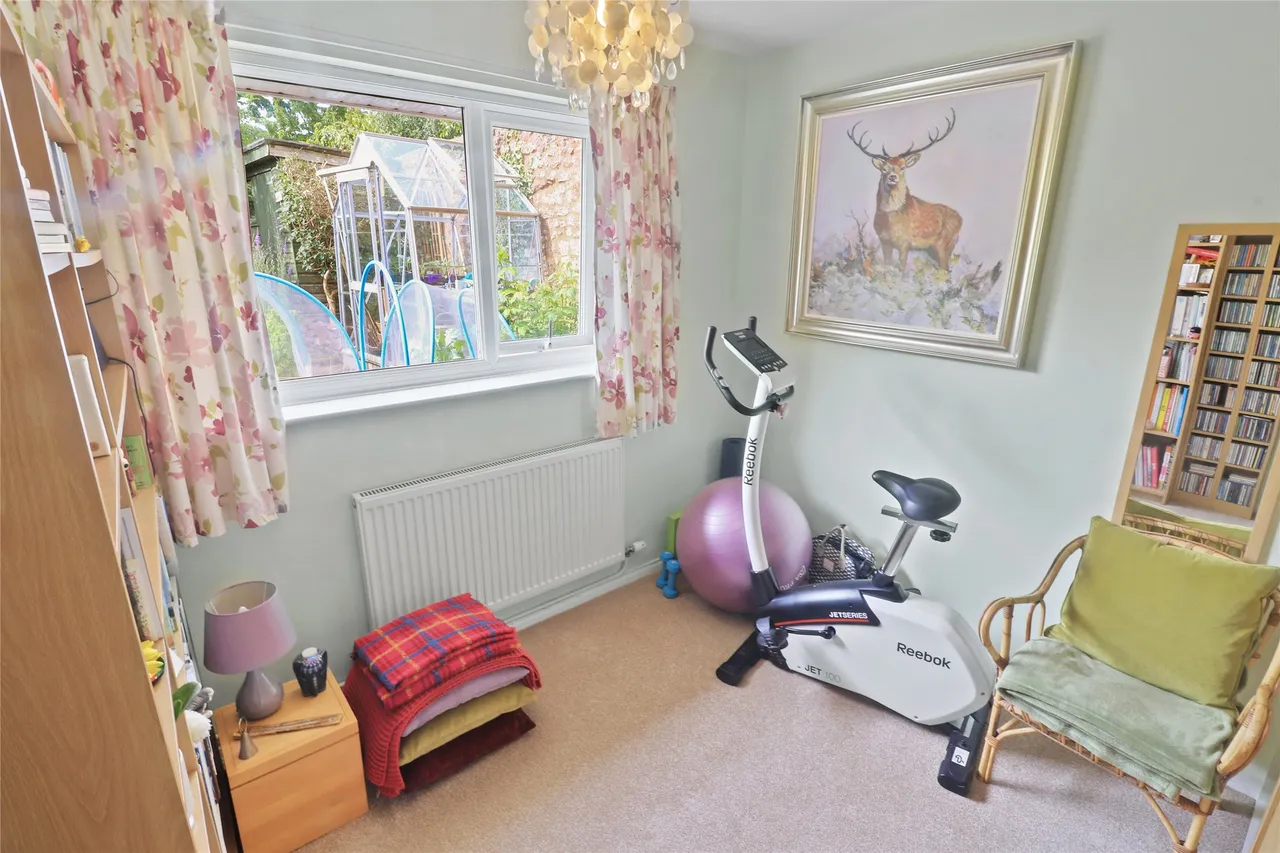 Wood Street, Milverton, TA4, photo 16