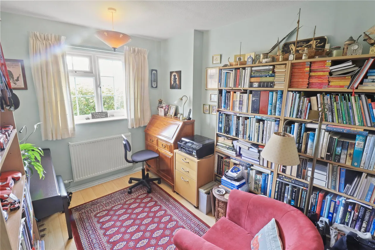 Wood Street, Milverton, TA4, photo 15