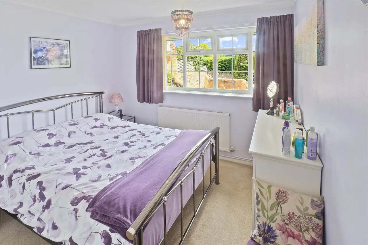 Wood Street, Milverton, TA4, photo 14