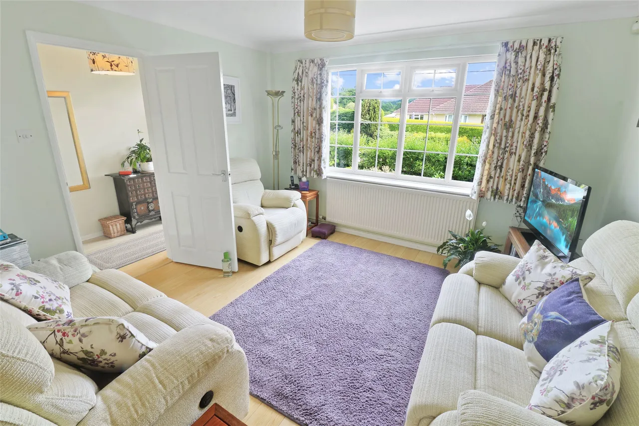 Wood Street, Milverton, TA4, photo 10