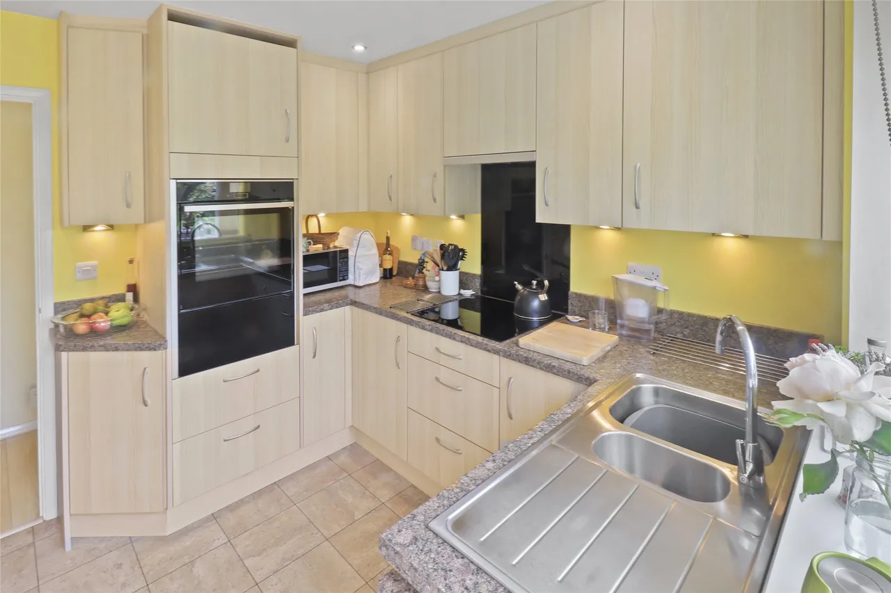 Wood Street, Milverton, TA4, photo 13