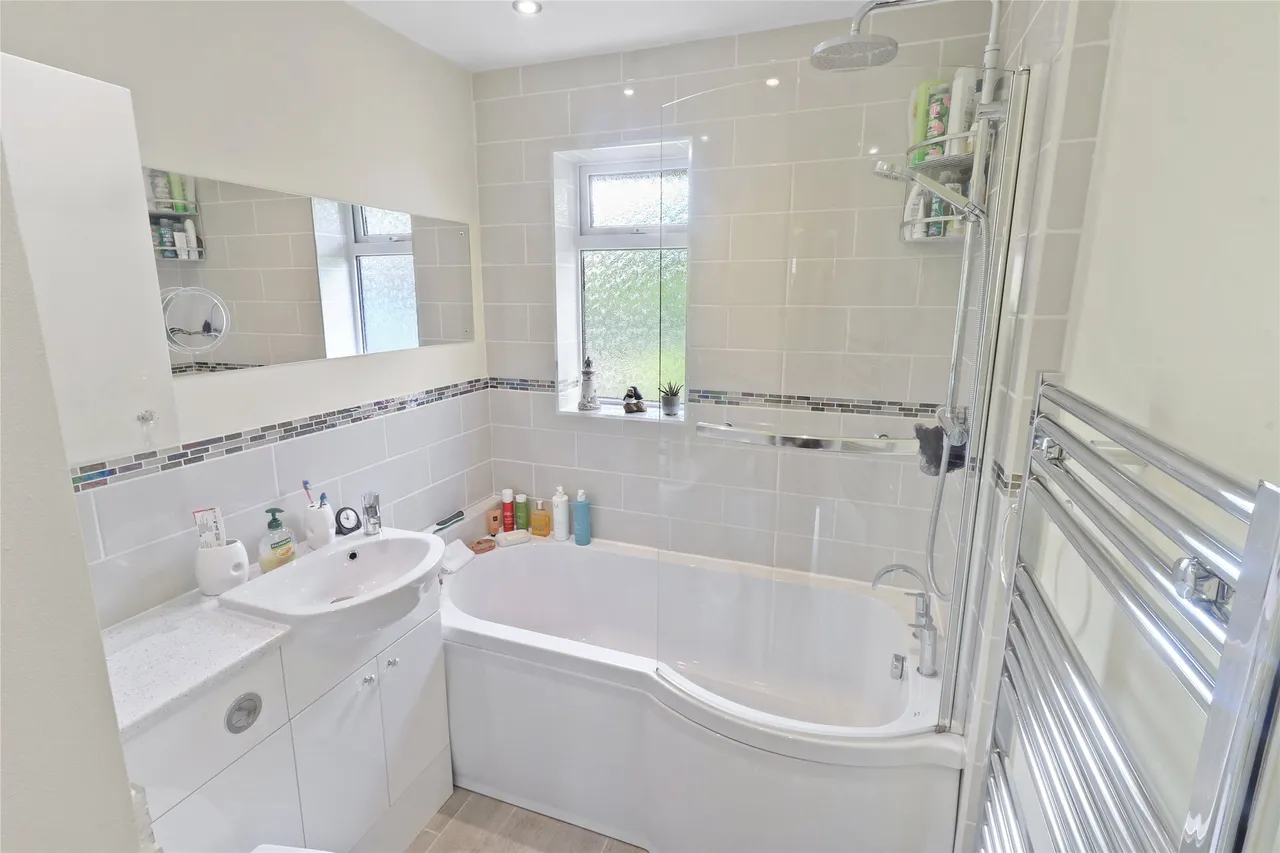 Wood Street, Milverton, TA4, photo 17