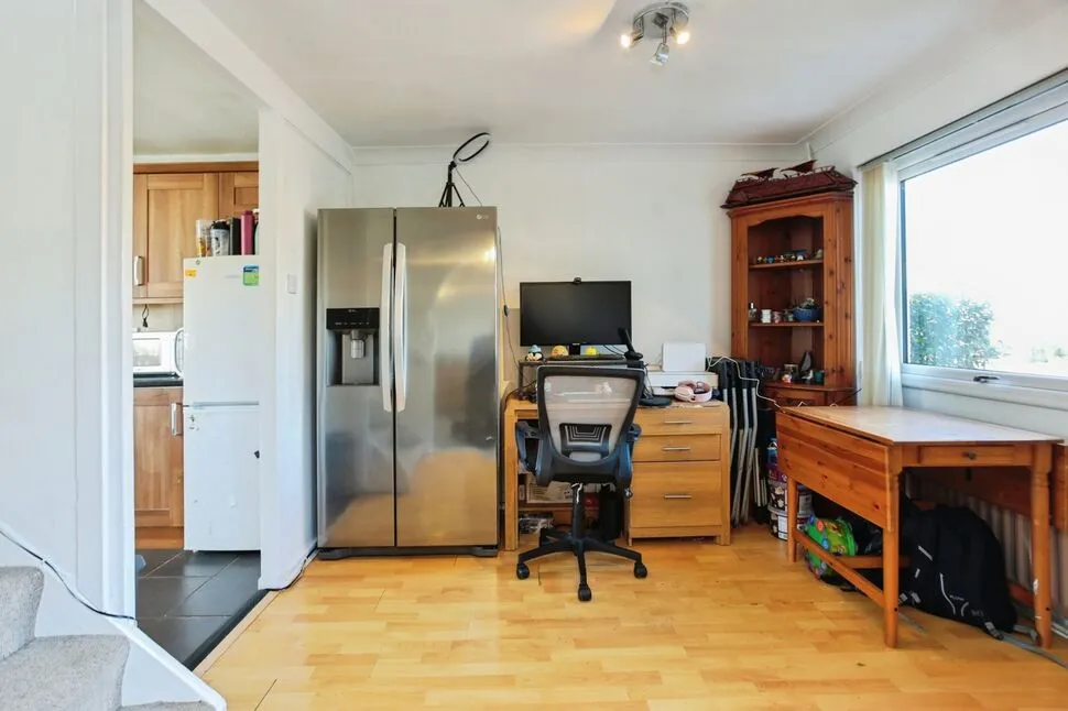 Tainter Road, Hadlow, TN11, photo 5