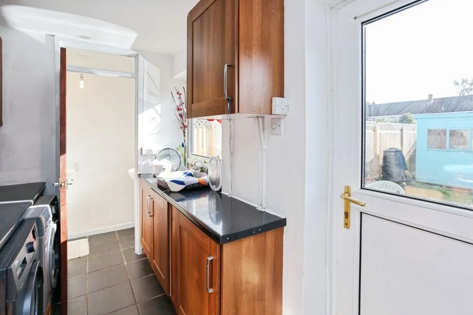 Tainter Road, Hadlow, TN11, photo 12