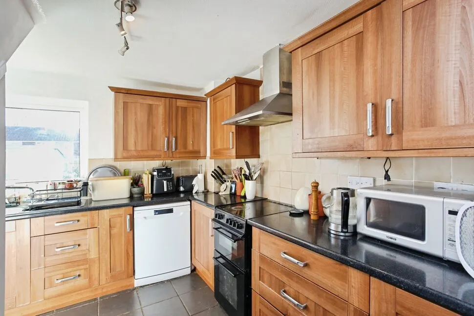 Tainter Road, Hadlow, TN11, photo 6