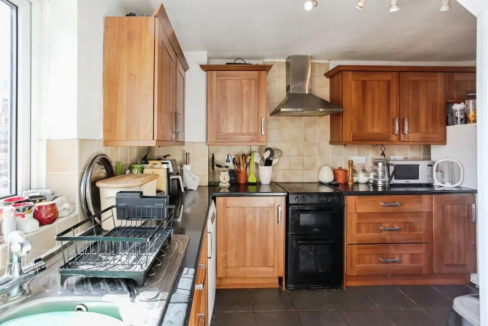Tainter Road, Hadlow, TN11, photo 3