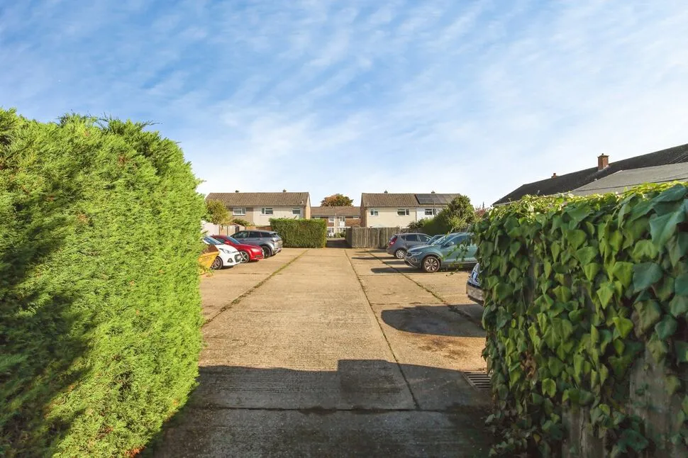 Tainter Road, Hadlow, TN11, photo 11