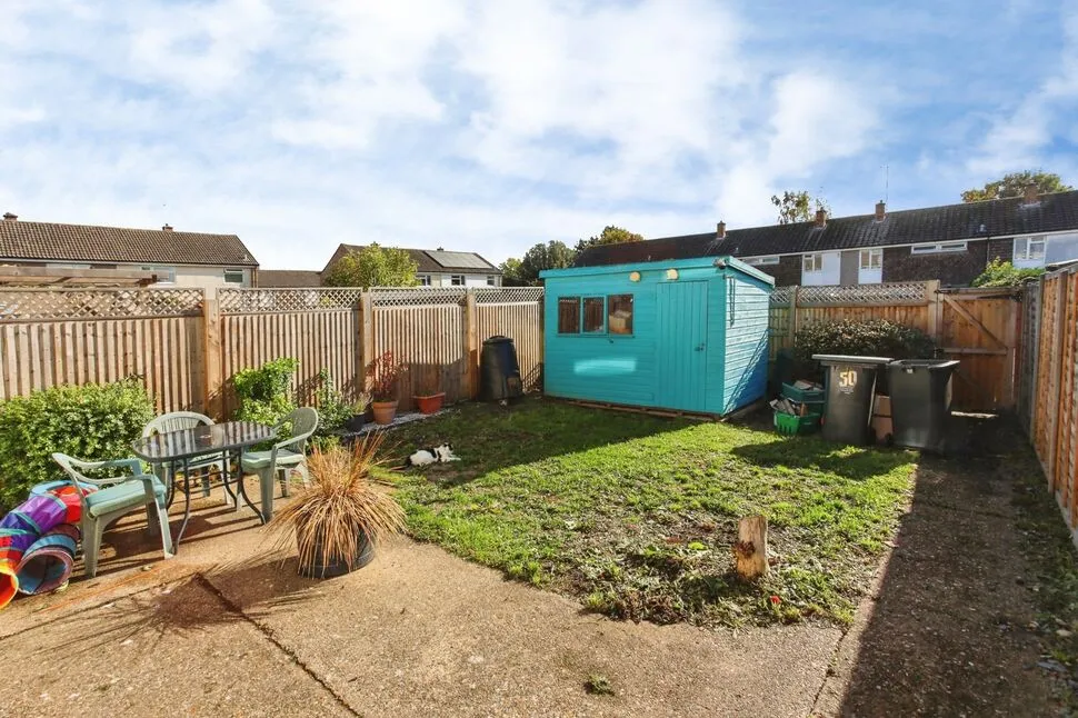 Tainter Road, Hadlow, TN11, photo 4