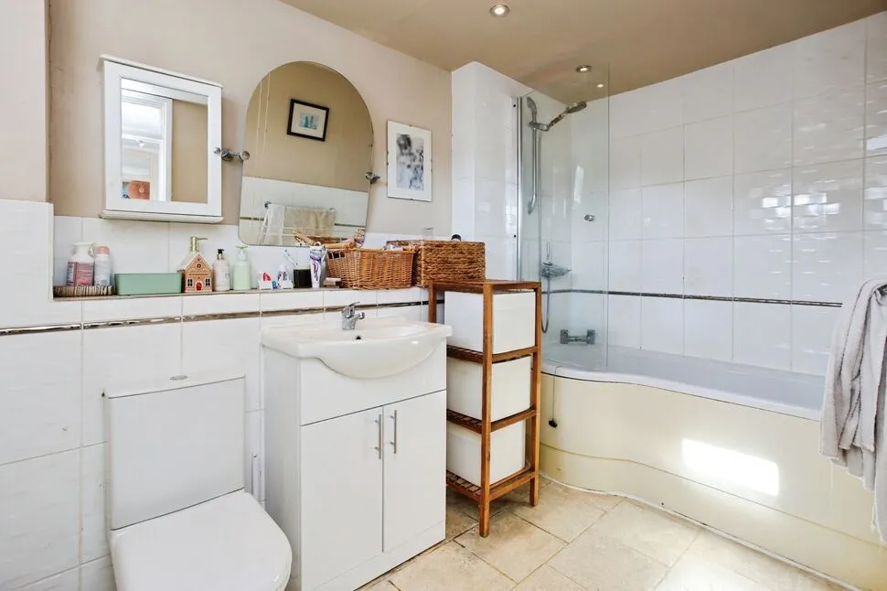 Tainter Road, Hadlow, TN11, photo 9
