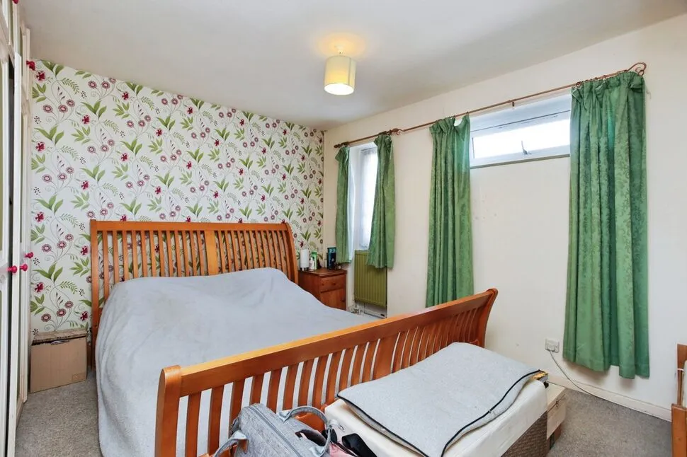 Tainter Road, Hadlow, TN11, photo 7