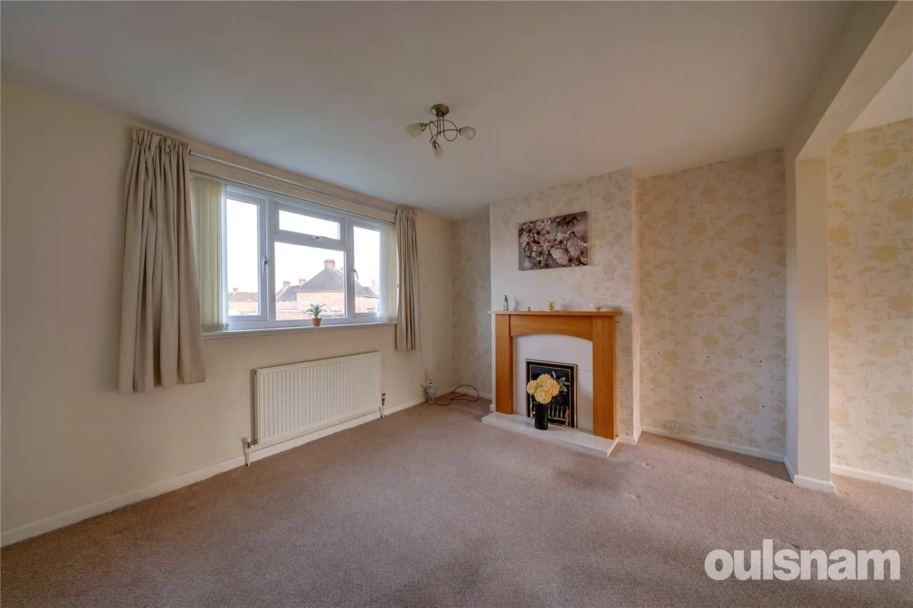 George Road, Alvechurch, Birmingham, Worcestershire, B48 7PB, photo 10
