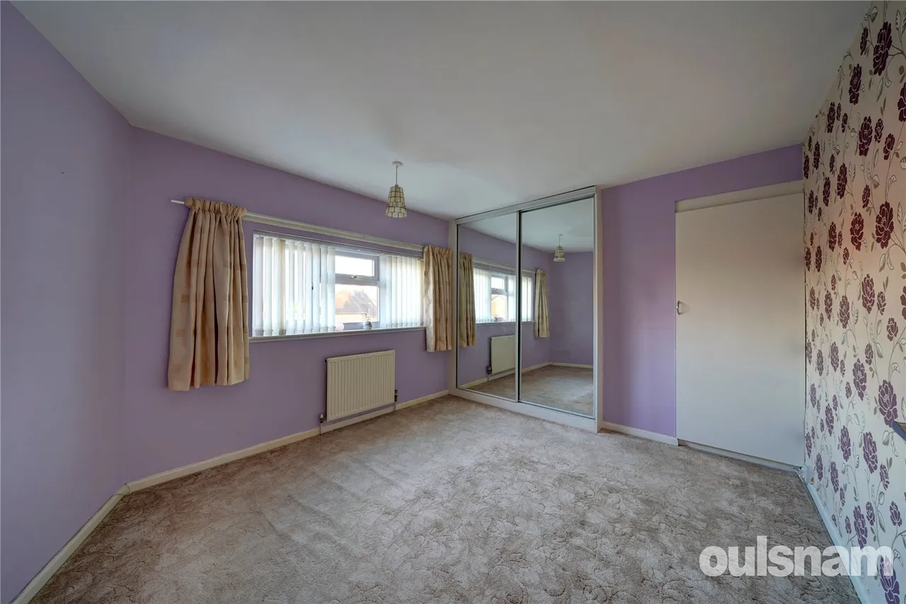 George Road, Alvechurch, Birmingham, Worcestershire, B48 7PB, photo 11