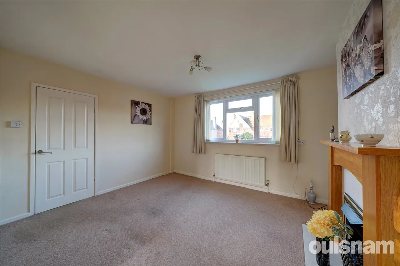 George Road, Alvechurch, Birmingham, Worcestershire, B48 7PB, photo 5