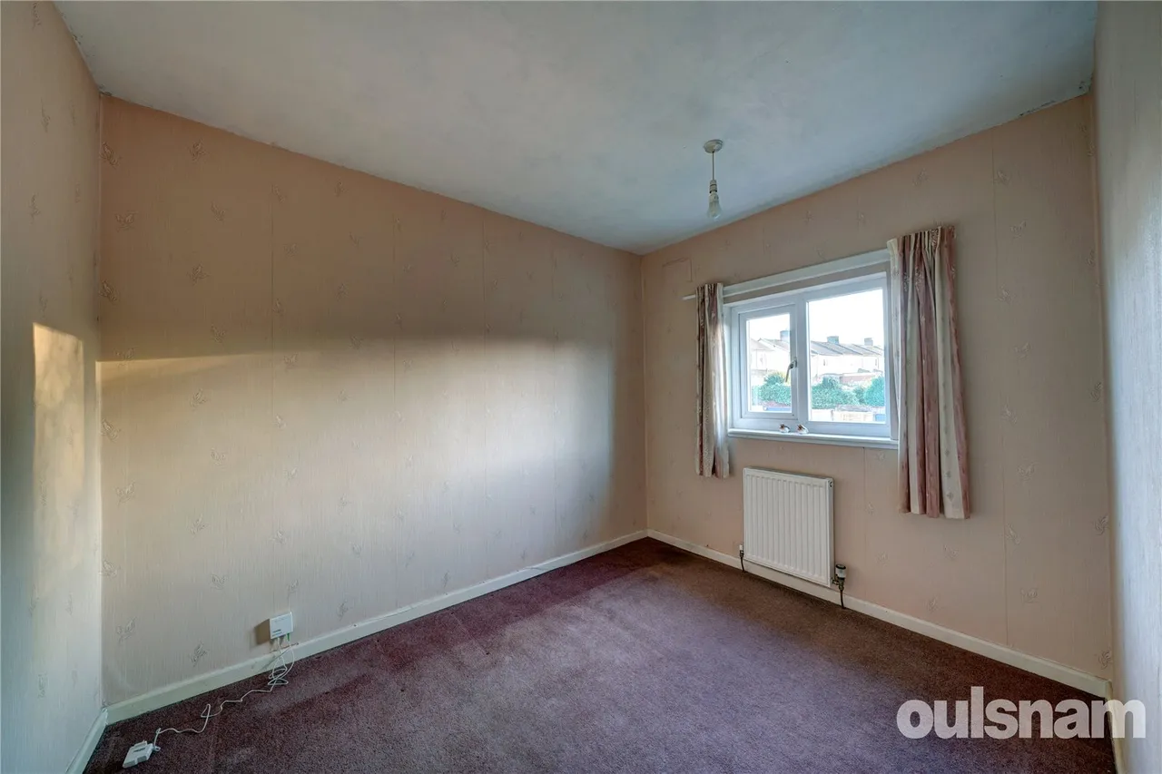 George Road, Alvechurch, Birmingham, Worcestershire, B48 7PB, photo 15