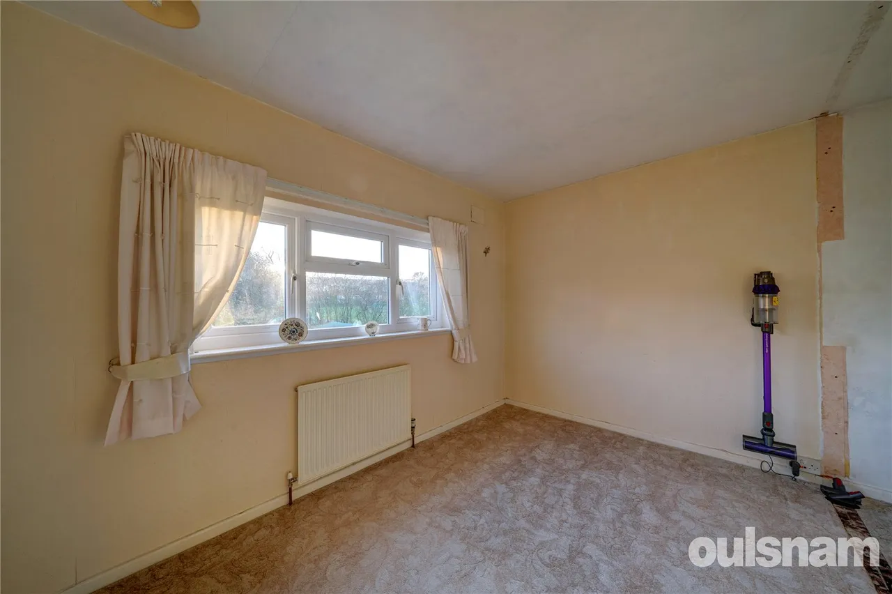 George Road, Alvechurch, Birmingham, Worcestershire, B48 7PB, photo 13
