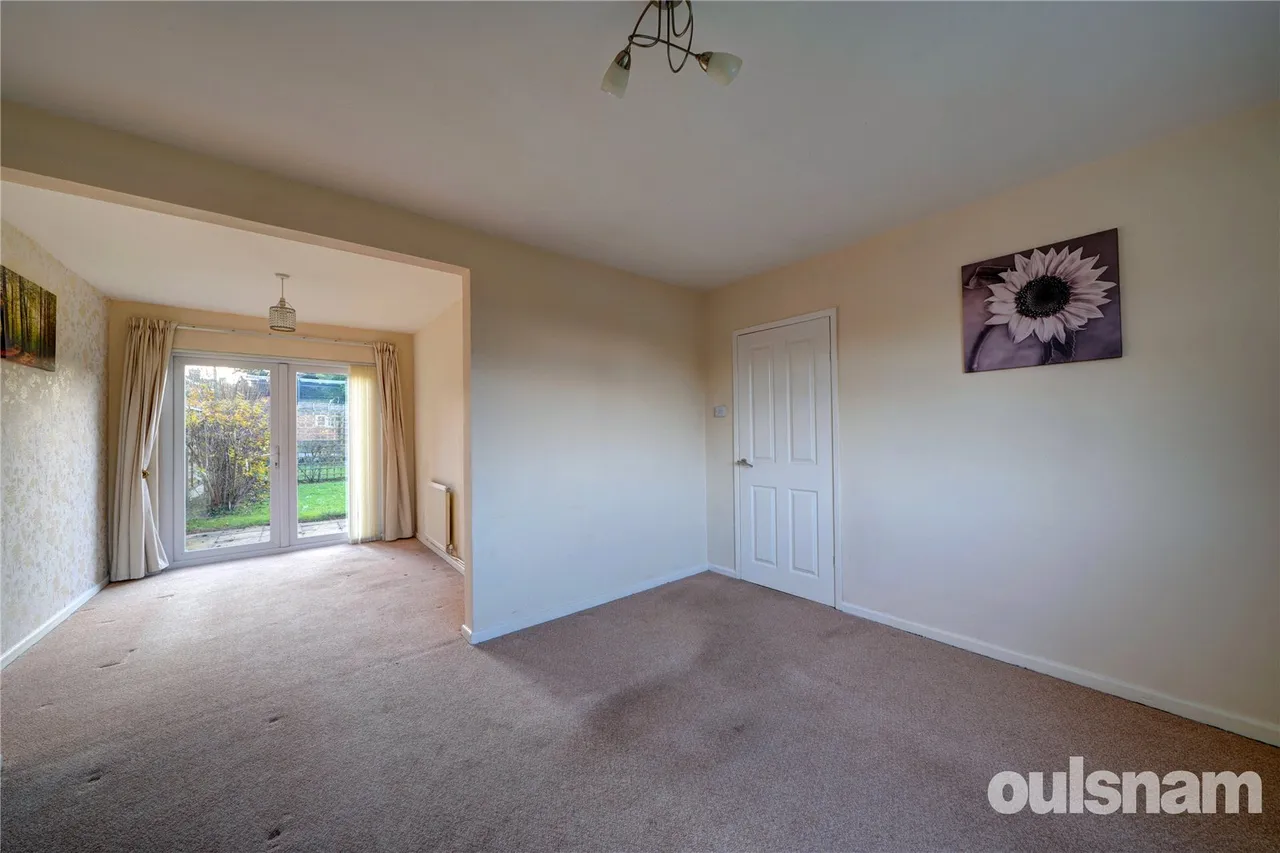 George Road, Alvechurch, Birmingham, Worcestershire, B48 7PB, photo 6