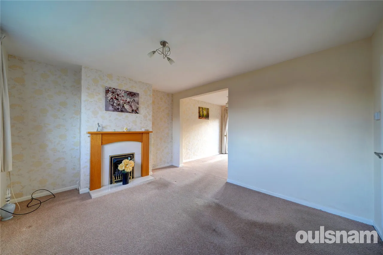 George Road, Alvechurch, Birmingham, Worcestershire, B48 7PB, photo 7