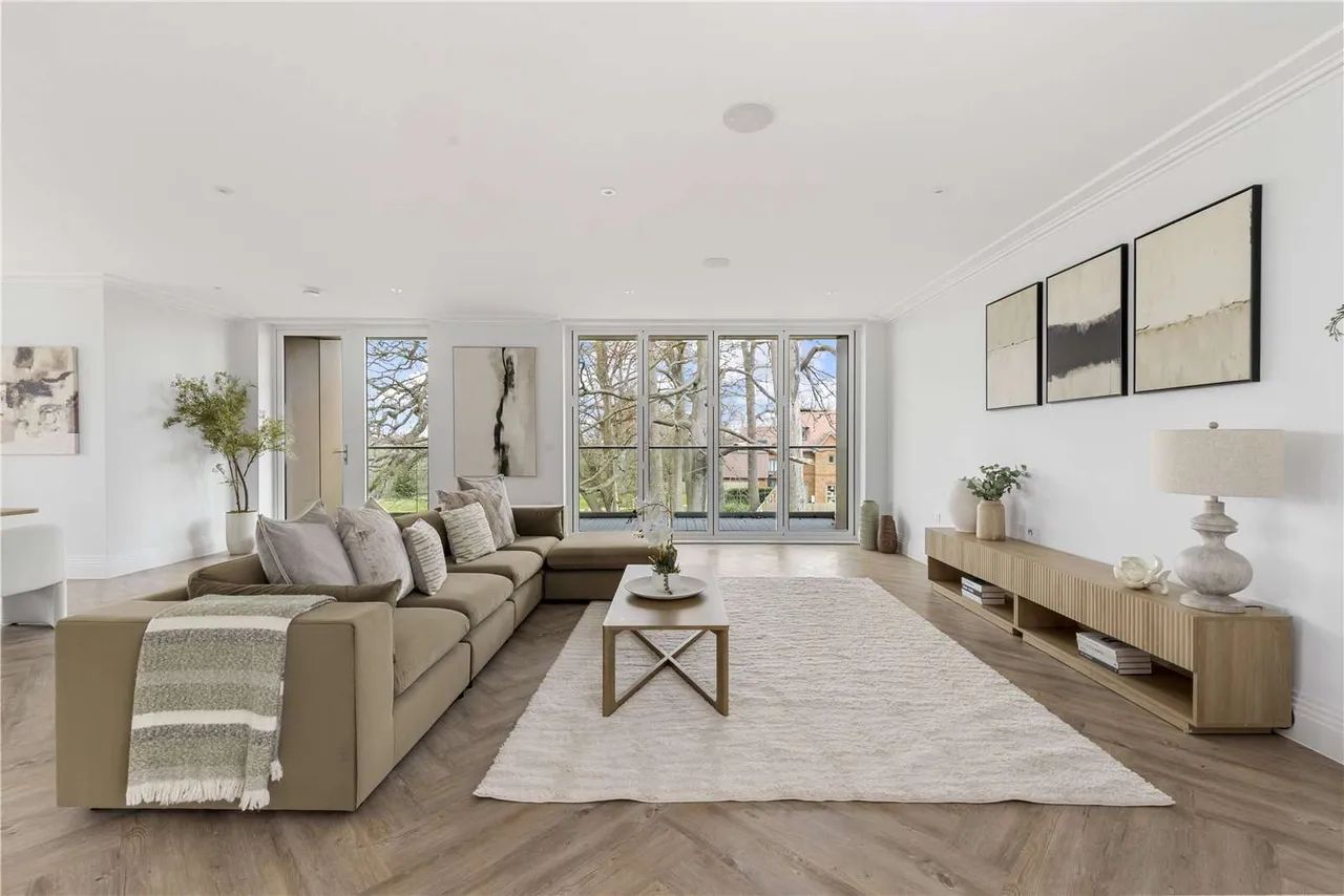 Madeira Walk, Ascot, Berkshire, SL5 0FT, photo 10