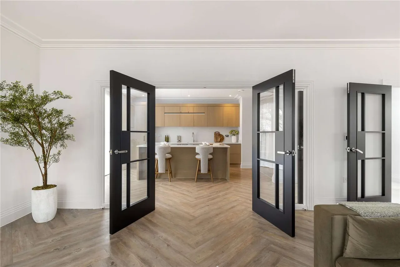 Madeira Walk, Ascot, Berkshire, SL5 0FT, photo 9