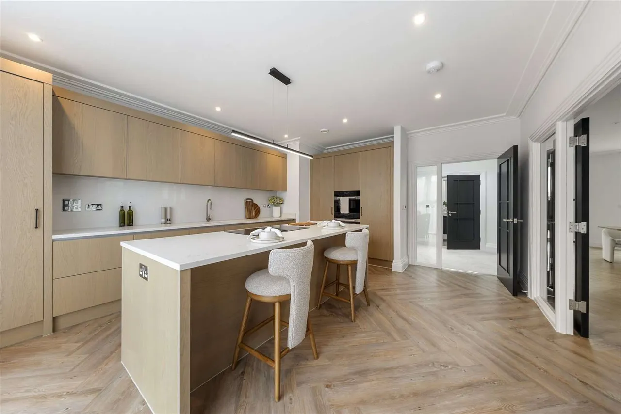 Madeira Walk, Ascot, Berkshire, SL5 0FT, photo 4