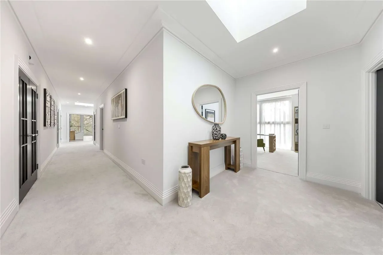 Madeira Walk, Ascot, Berkshire, SL5 0FT, photo 12