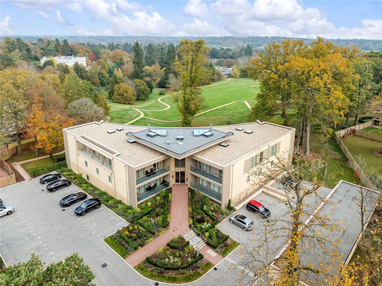 Madeira Walk, Ascot, Berkshire, SL5 0FT, photo 2