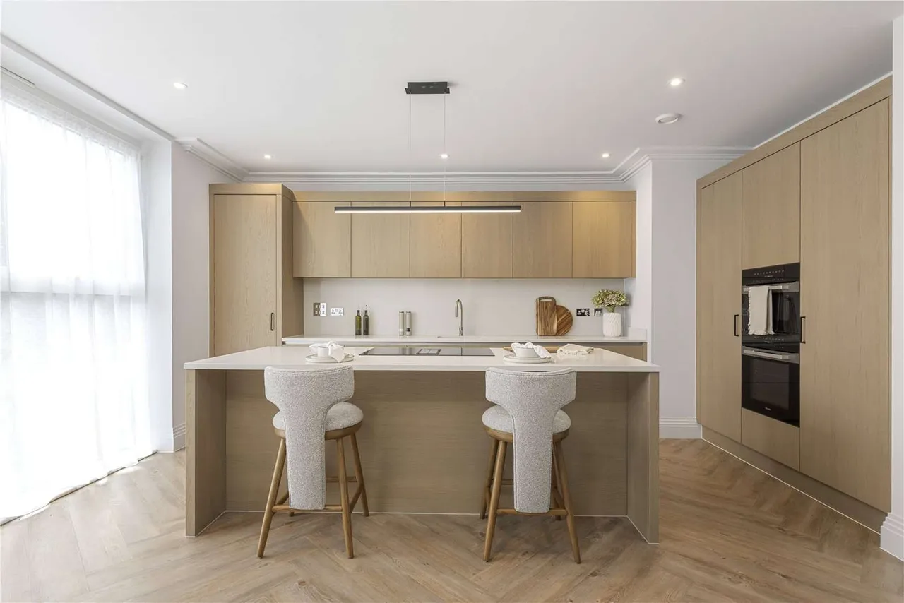 Madeira Walk, Ascot, Berkshire, SL5 0FT, photo 6