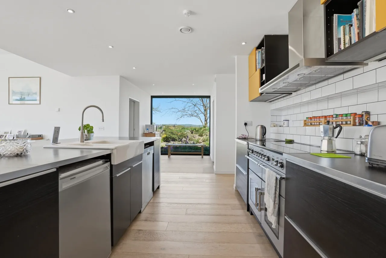 Newhouse of Auchengree, Crossroads, Dalry, KA24 4JF, photo 11