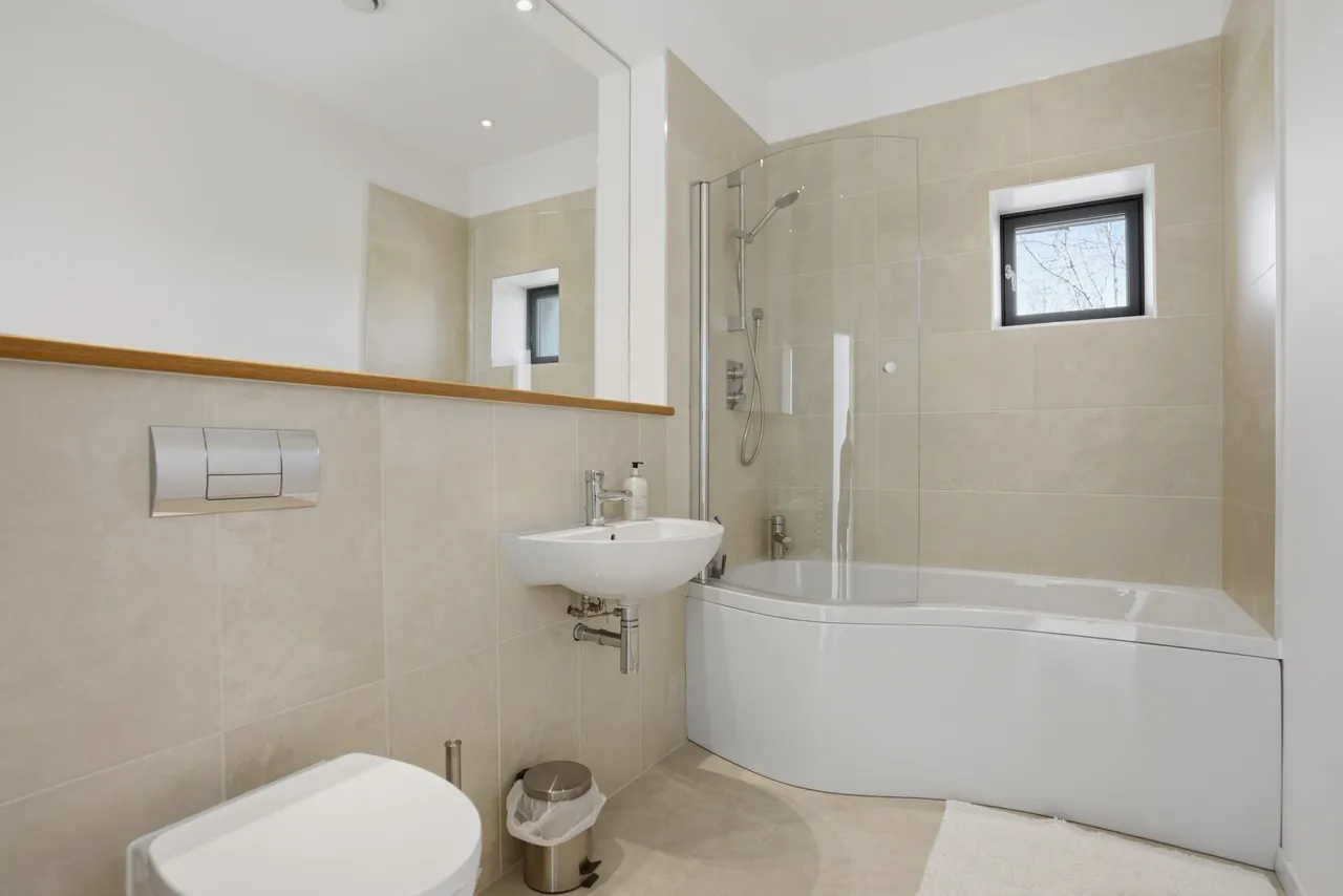 Newhouse of Auchengree, Crossroads, Dalry, KA24 4JF, photo 18