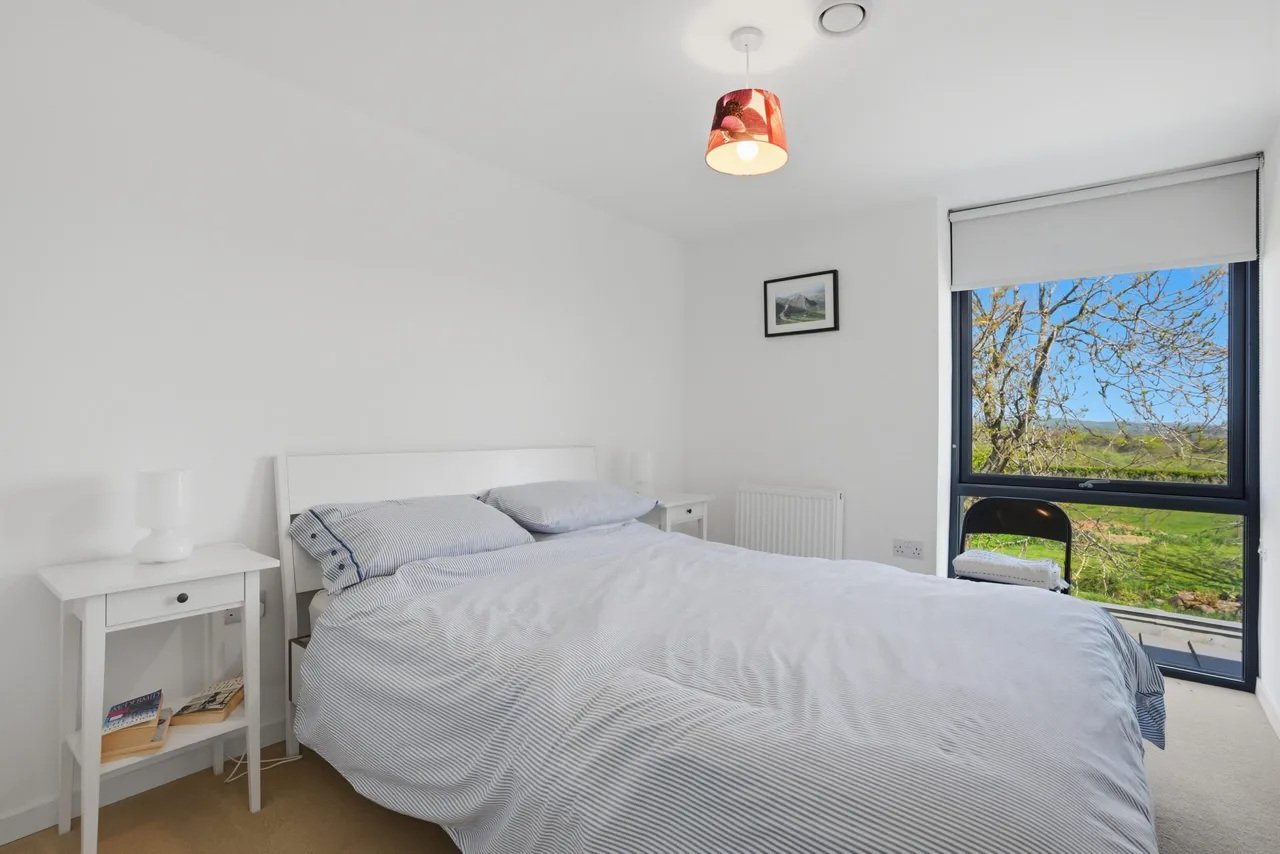 Newhouse of Auchengree, Crossroads, Dalry, KA24 4JF, photo 19