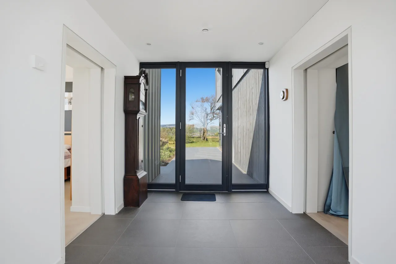Newhouse of Auchengree, Crossroads, Dalry, KA24 4JF, photo 7