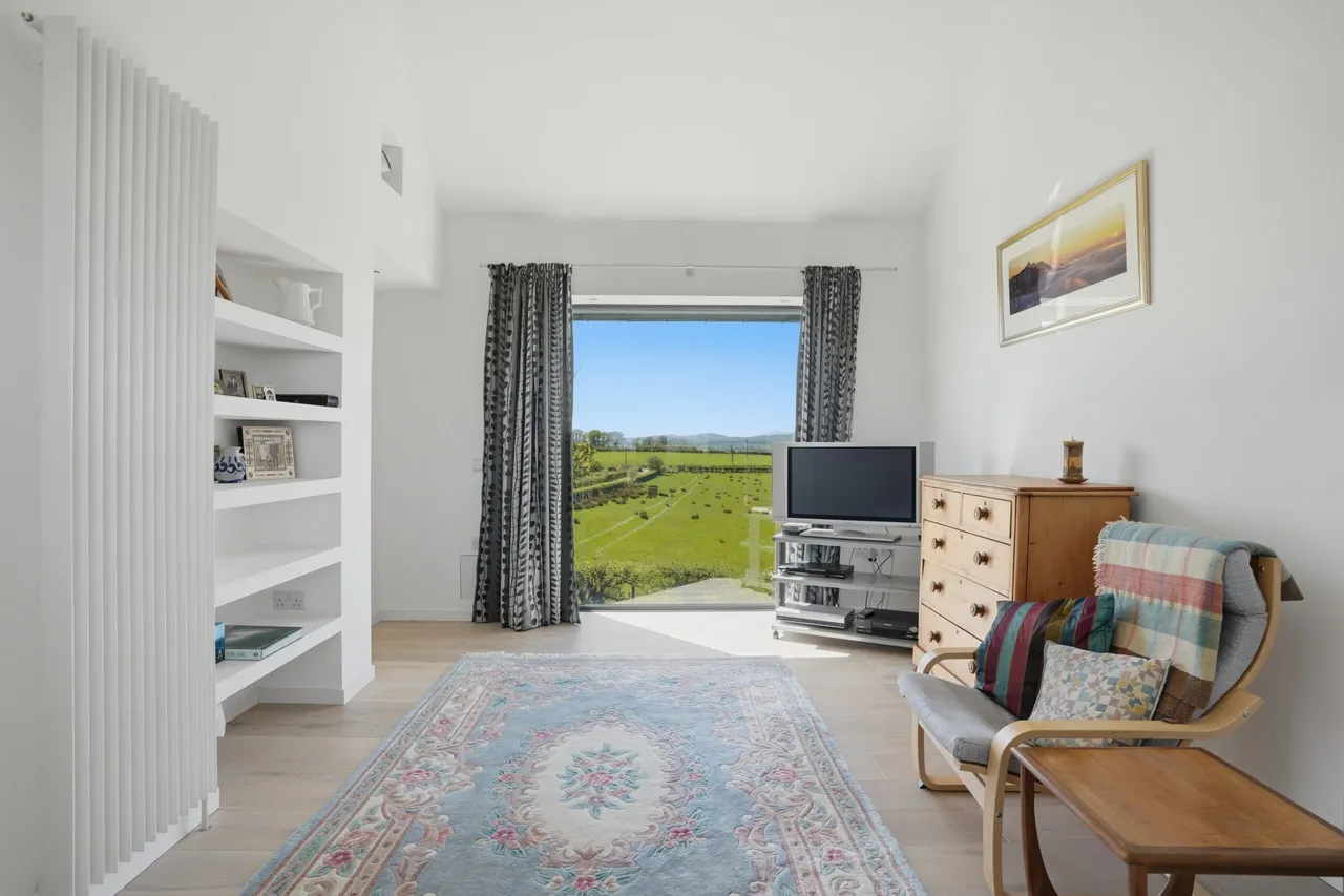 Newhouse of Auchengree, Crossroads, Dalry, KA24 4JF, photo 16
