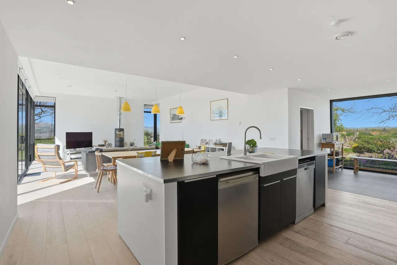 Newhouse of Auchengree, Crossroads, Dalry, KA24 4JF, photo 10