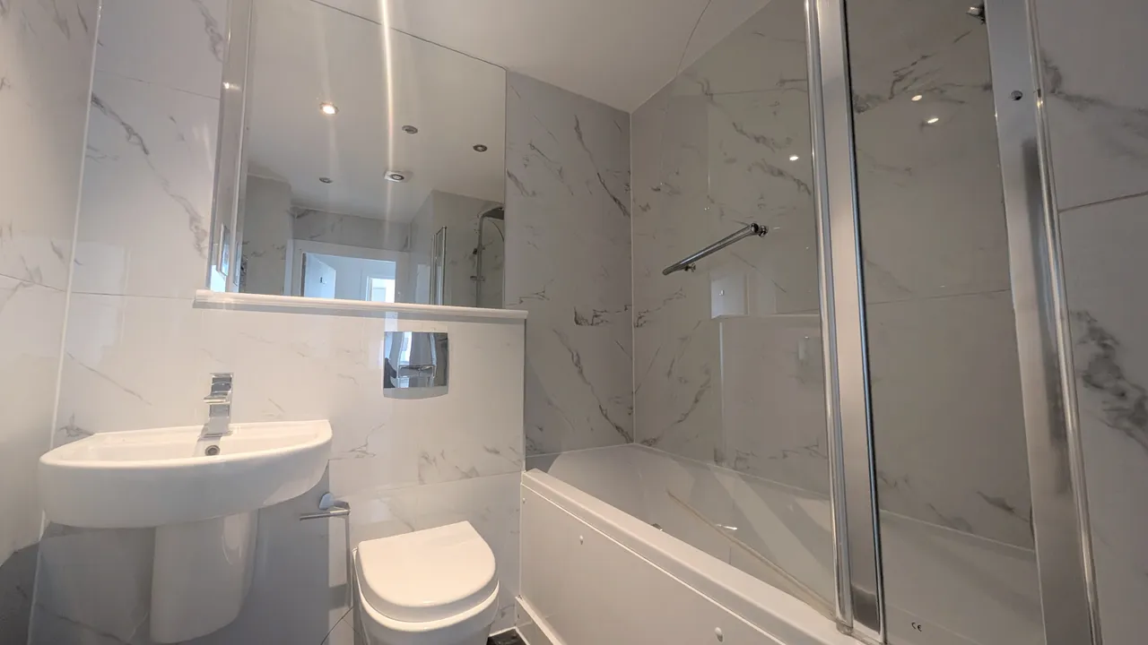 Northolt Road, Harrow, HA2, photo 5