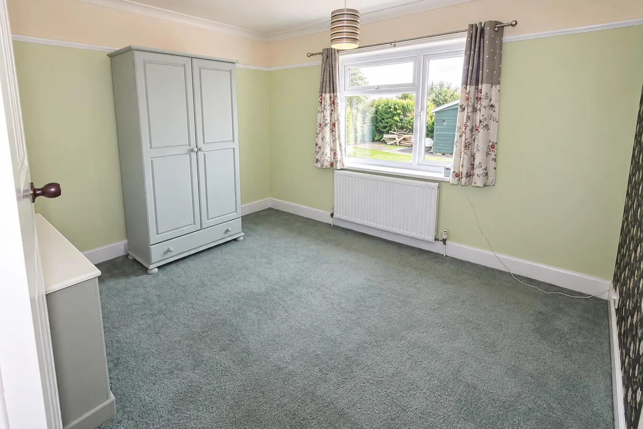 Whitestone, Hereford, HR1, photo 7
