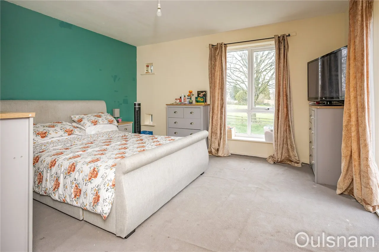 Arlingham Avenue, Bromsgrove, Worcestershire, B61 8AP, photo 4