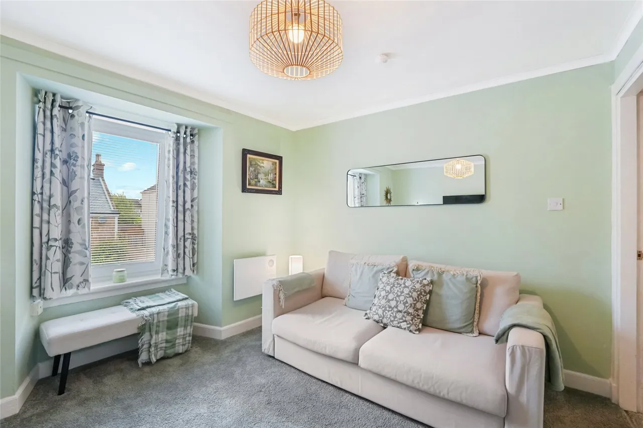 Waterside Street, Largs, North Ayrshire, KA30, photo 3