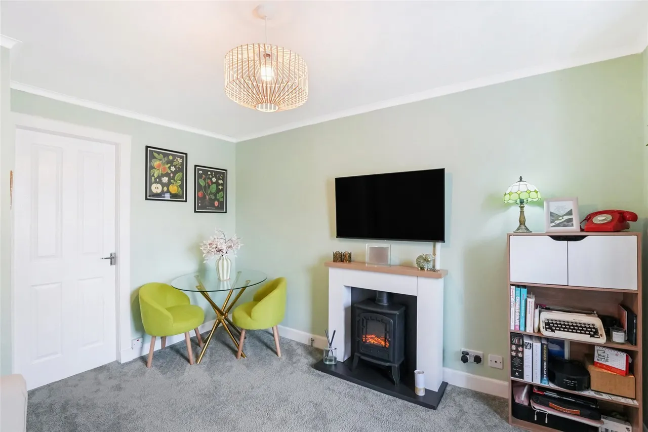 Waterside Street, Largs, North Ayrshire, KA30, photo 5