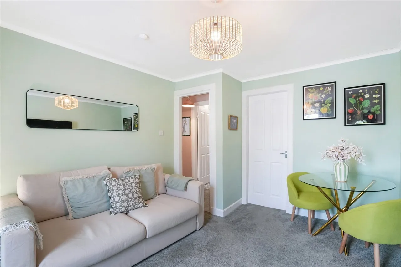 Waterside Street, Largs, North Ayrshire, KA30, photo 4