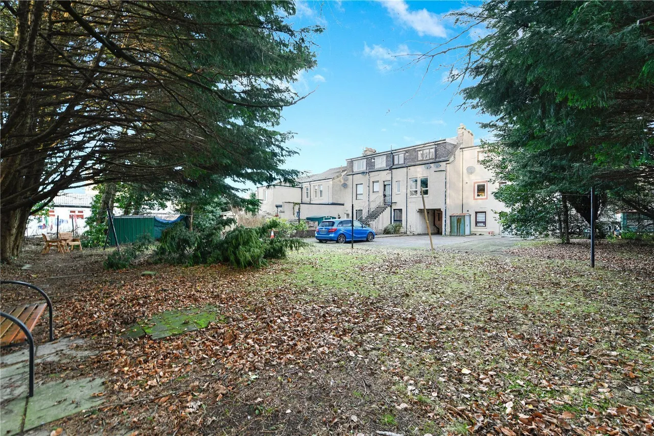 Waterside Street, Largs, North Ayrshire, KA30, photo 14
