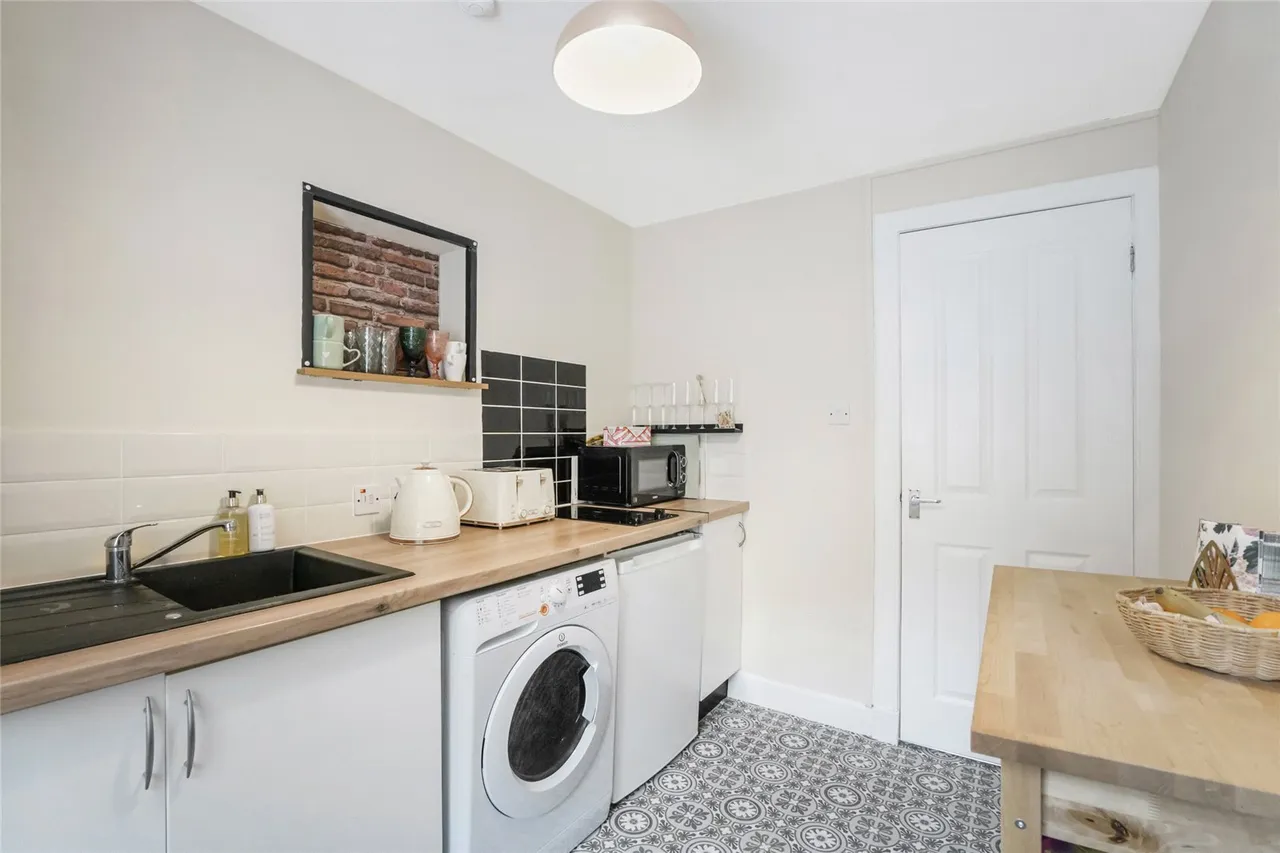 Waterside Street, Largs, North Ayrshire, KA30, photo 8
