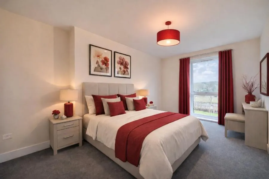 Littleworth Road, Esher, KT10, photo 5