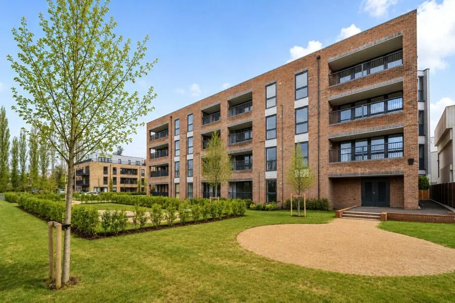 Littleworth Road, Esher, KT10, photo 10