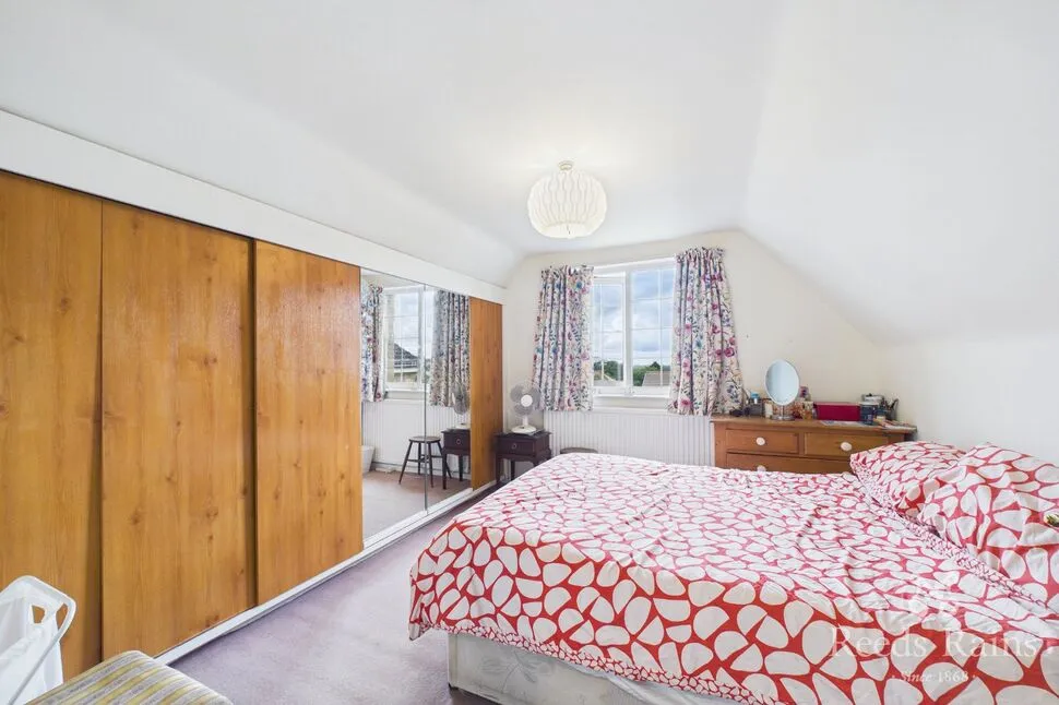 Beagle Avenue, Beaumont Park, Huddersfield, West Yorkshire, HD4, photo 7