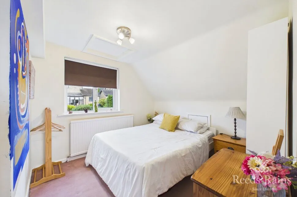 Beagle Avenue, Beaumont Park, Huddersfield, West Yorkshire, HD4, photo 8