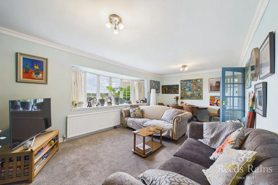 Beagle Avenue, Beaumont Park, Huddersfield, West Yorkshire, HD4, photo 10