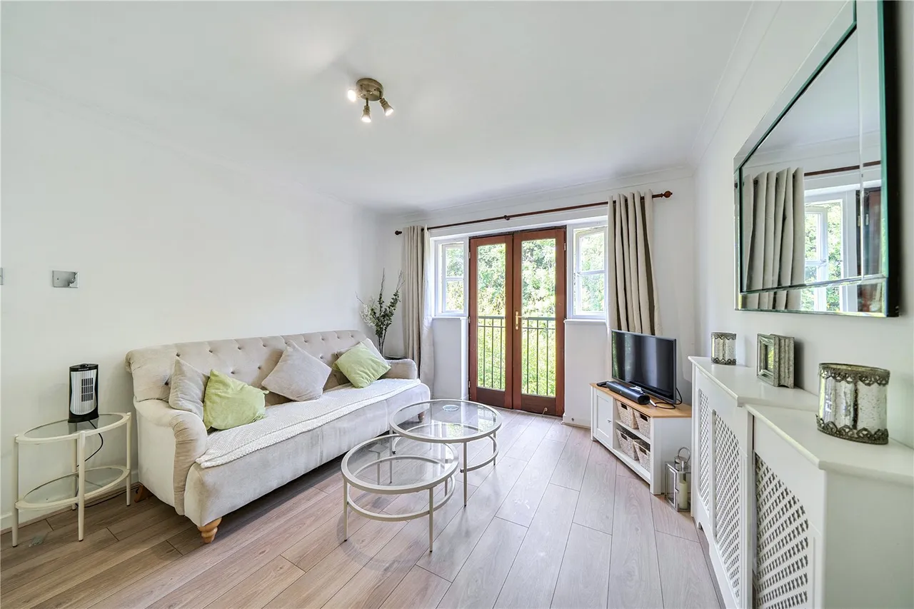 Sandalwood Drive, Ruislip, HA4, photo 4