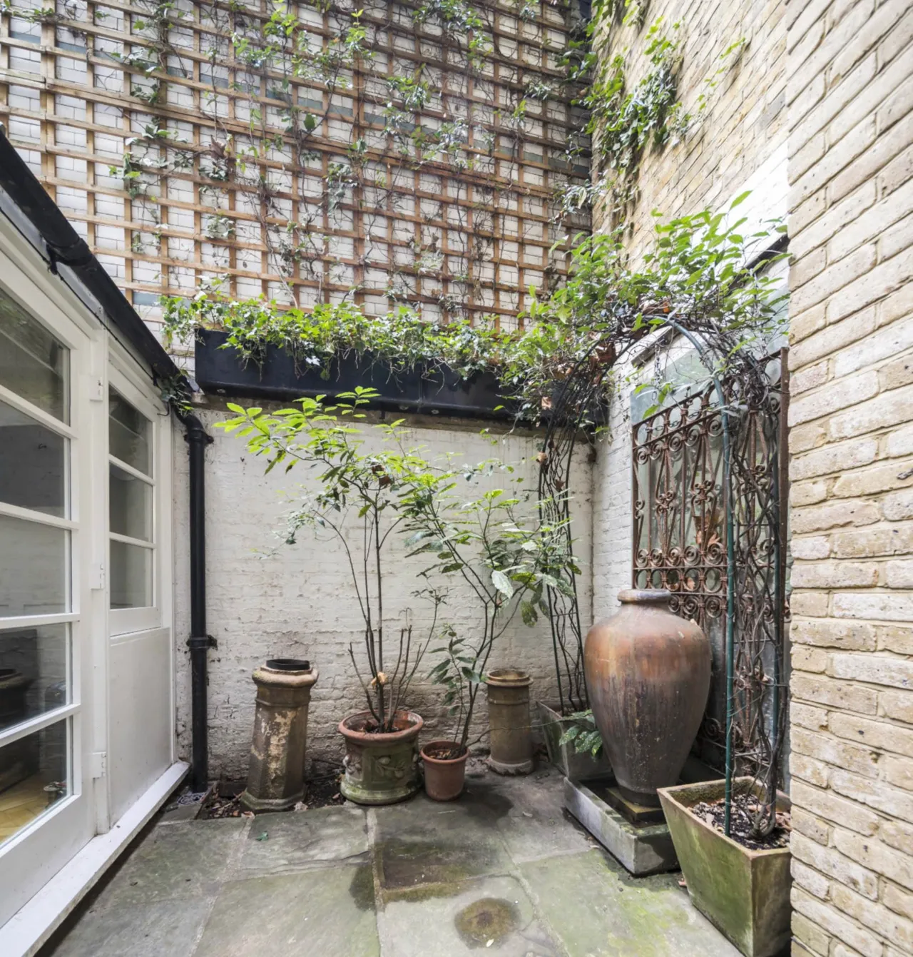 London, W1K, photo 13